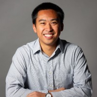 Philip Cheung