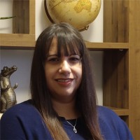 Paula De Souza