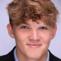 Hunter Turpen