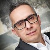 Michiel Janssen