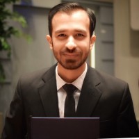 Hasib Khurshid