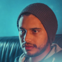 mehdi el khattabi