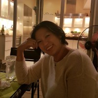 Rhona Coronel