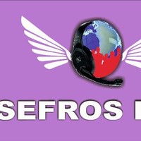 sefros bpo services