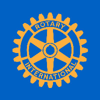 Rotary Corse Monaco Alpes-Maritimes Var