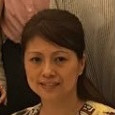 Shirley Ong