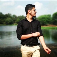 Abhijeet Avhad 🇮🇳