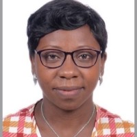Sika Chantal LISSANOU épse N'DRI
