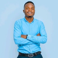 Christopher Simon Mwasenga
