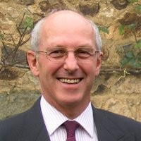 John Allison