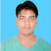 Uttam Kumar Turi