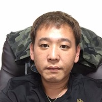 이서준