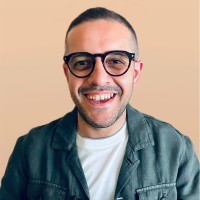 Ahmed El-Ghazouly