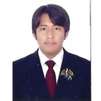 Juan Jose Gregorio Quispe Lozano
