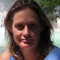Karin de Clercq