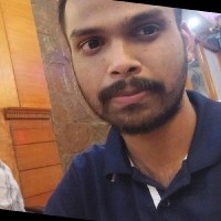 Pundalik Nagnoor