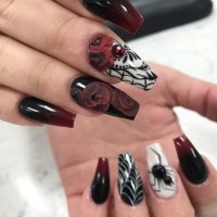 Phương Dung Nguyen