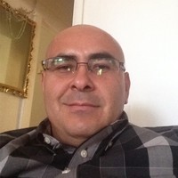 Chris Dominguez