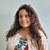 Andrea Mendoza Bacalao