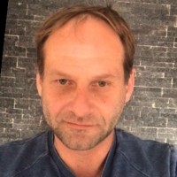 Andreas Bruns