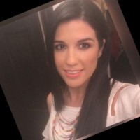 Monserrat Salas Rojas