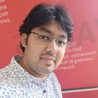 Amit Pandit