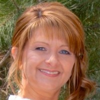 Cheryl Stephens