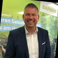 Karsten Söhlke