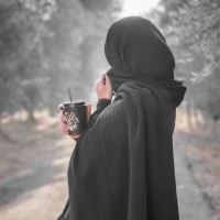 Sidra Usman