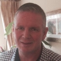 Henk Blankestijn