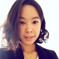 樊素君