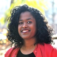 Calyn Key, Pt, Dpt