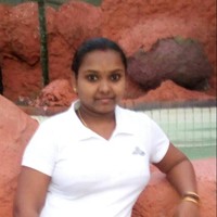 Jenifer Joseph
