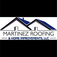 Romulo Martinez