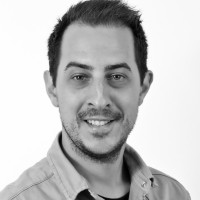 Maxime Texier
