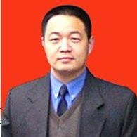 许顺军