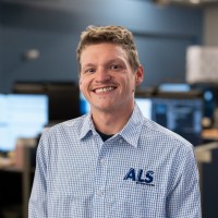 Jeffrey Schugars Ii