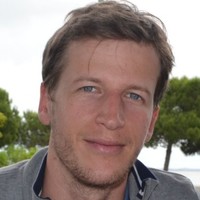 Christoph Krenn