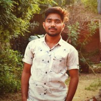 Suraj Gurnule