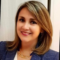 Catalina Sanchez Bustos