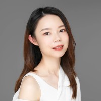Junyi Yang