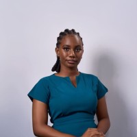 Esther Achebe Phri