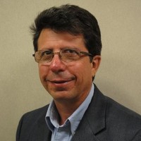 Michael Brull, MBA, PMP, MBB