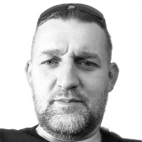 Mirosław Stadnik