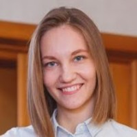 Alena Sonnova