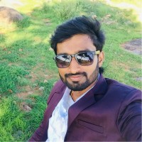 Prasad Purushotham