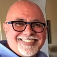 Kenneth Fellenz