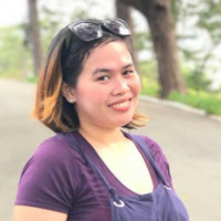 Marivic Jovellanos
