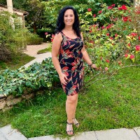 Lesley Buytaert