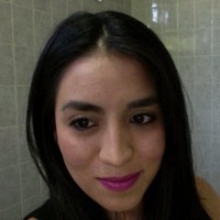 Carmen ariadna medina garcia